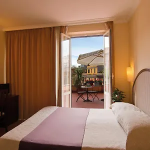 Novecento Řím