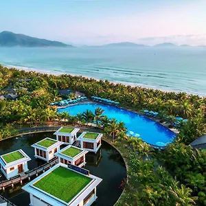 https://duyen-ha-resort.nhatrangbesthotels.com