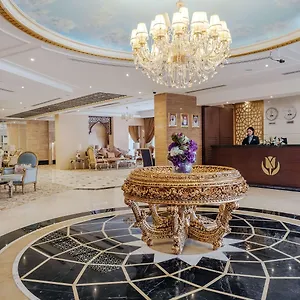 https://tulip-inn-al-khan-hotel.sharjah-hotels.com
