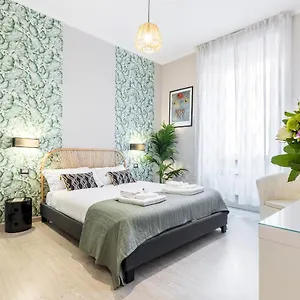  Appartement As Feel - Diocleziano