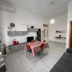 Appartement Aria Di Sale