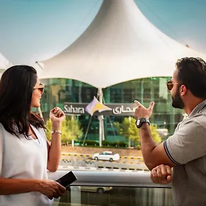 https://ramada-sharjah.dubaihotelsoffers.com