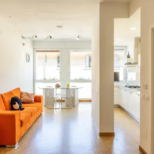 Apartamento Lame Pro, By Short Holidays