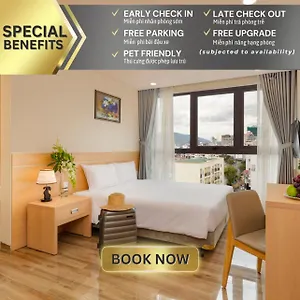 https://the-swan-hotel.nhatrangbesthotels.com