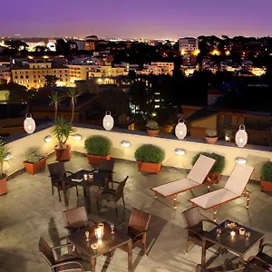 Alessandrino Hotel