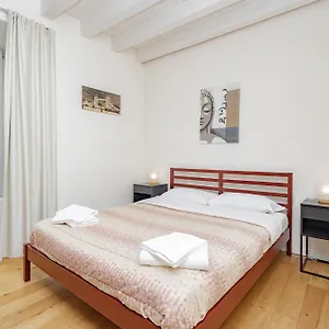 https://citylife.italymilanhotels.net