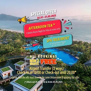https://duyen-ha-resort.nhatrangbesthotels.com