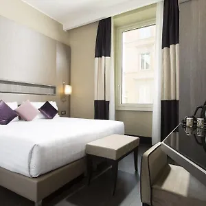 4* Hotel Life