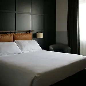 מלון C-hotels Club House