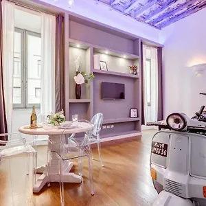  Casa vacanze Klioos